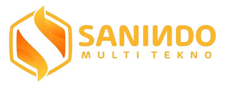 Sanindo Tekno Batam
